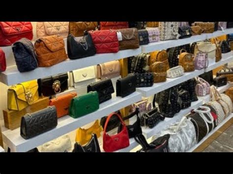 fake designer bags antalya|fake markets in antalya.